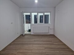 Dristor, 10 minute metrou si parc IOR, pe Reconstructiei