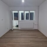 Dristor, 5 minute metrou si parc IOR, mall Park Lake, pe Drumul Murgului